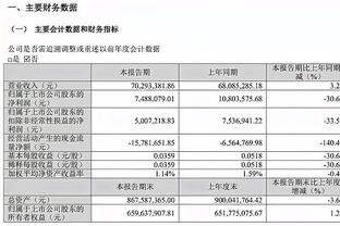 就靠你了！里夫斯首节8中4拿下11分2篮板